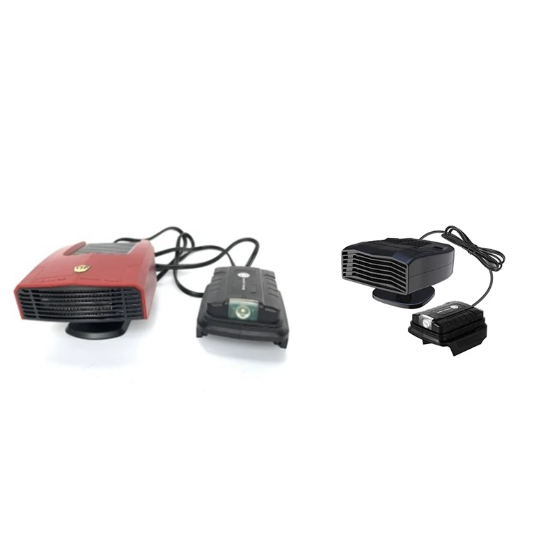 Автомобильный обогреватель холодный теплый ветер антизапотевающий снег