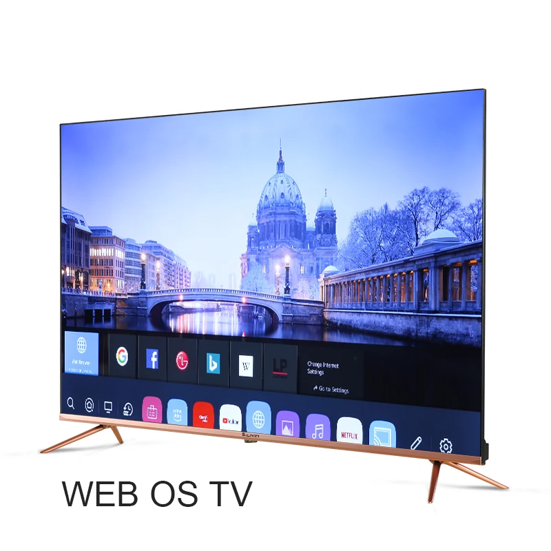 

Magic remotes 4k tv smart oled tv