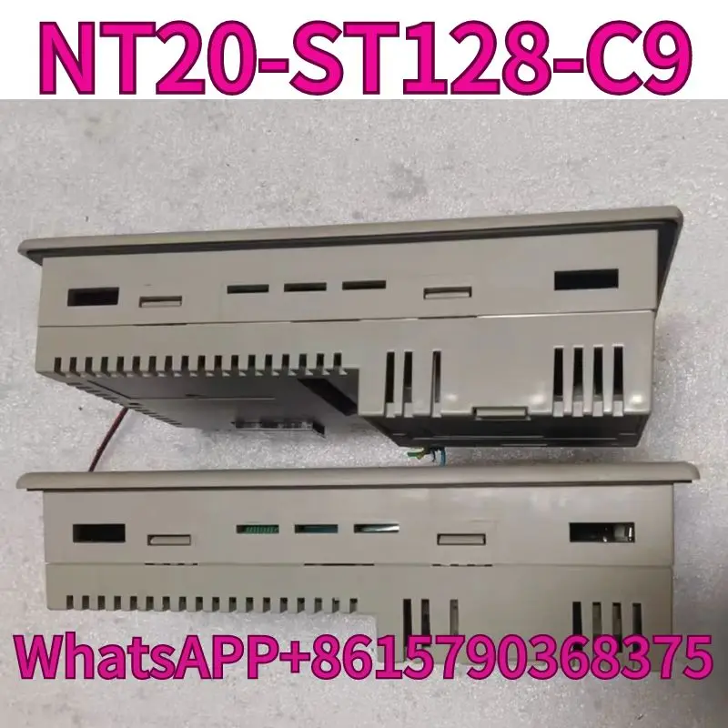 Б/у сенсорный экран товар прошел проверку и быстро отправлен