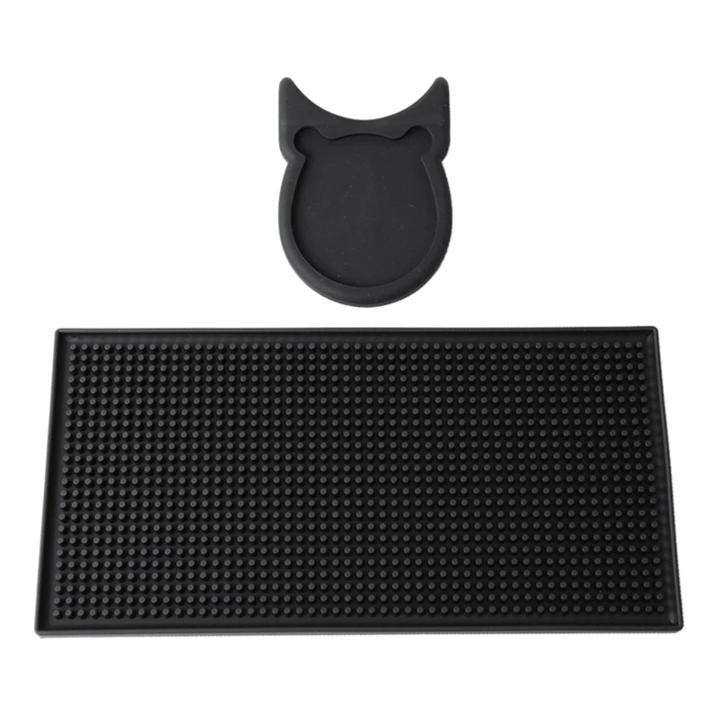 

Guitar Desktop Mount Rest Stand Rubber Guitar Neck Table Rest Support With Nonslip Mat For Electric Guitar Bass Easy To Use