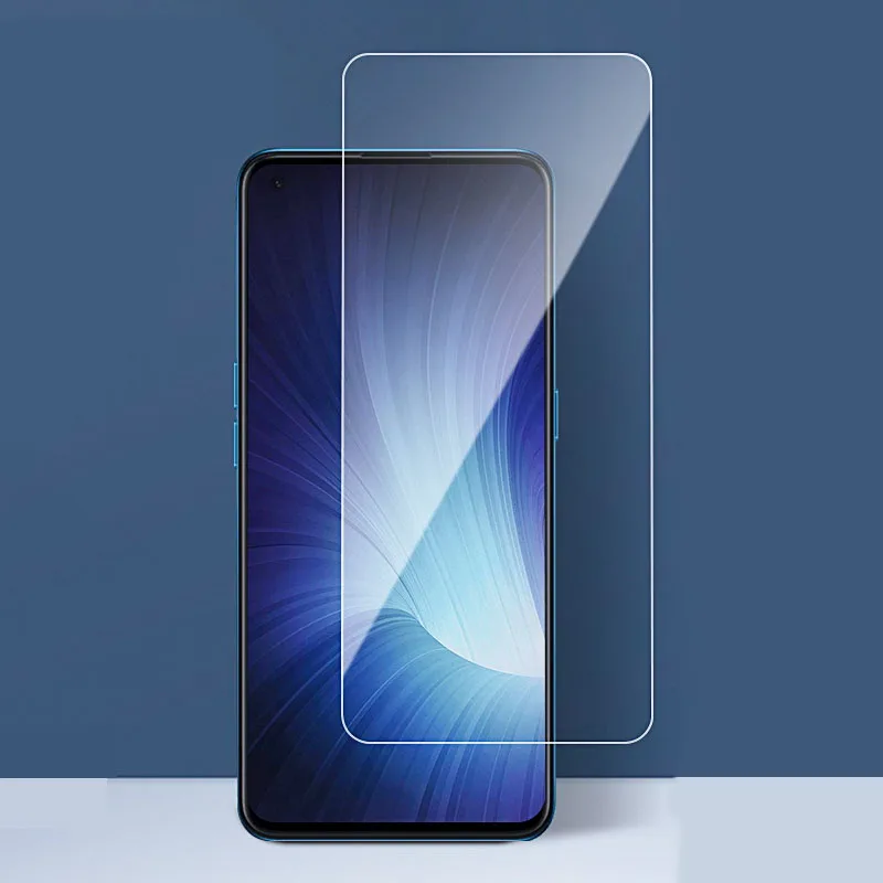 

2.5D Screen Protector for LEICA LEITZ PHONE 2 for Leica Leitz Phone 2 9H Tempered Glass Explosion-Proof Anti Scratchs Glass