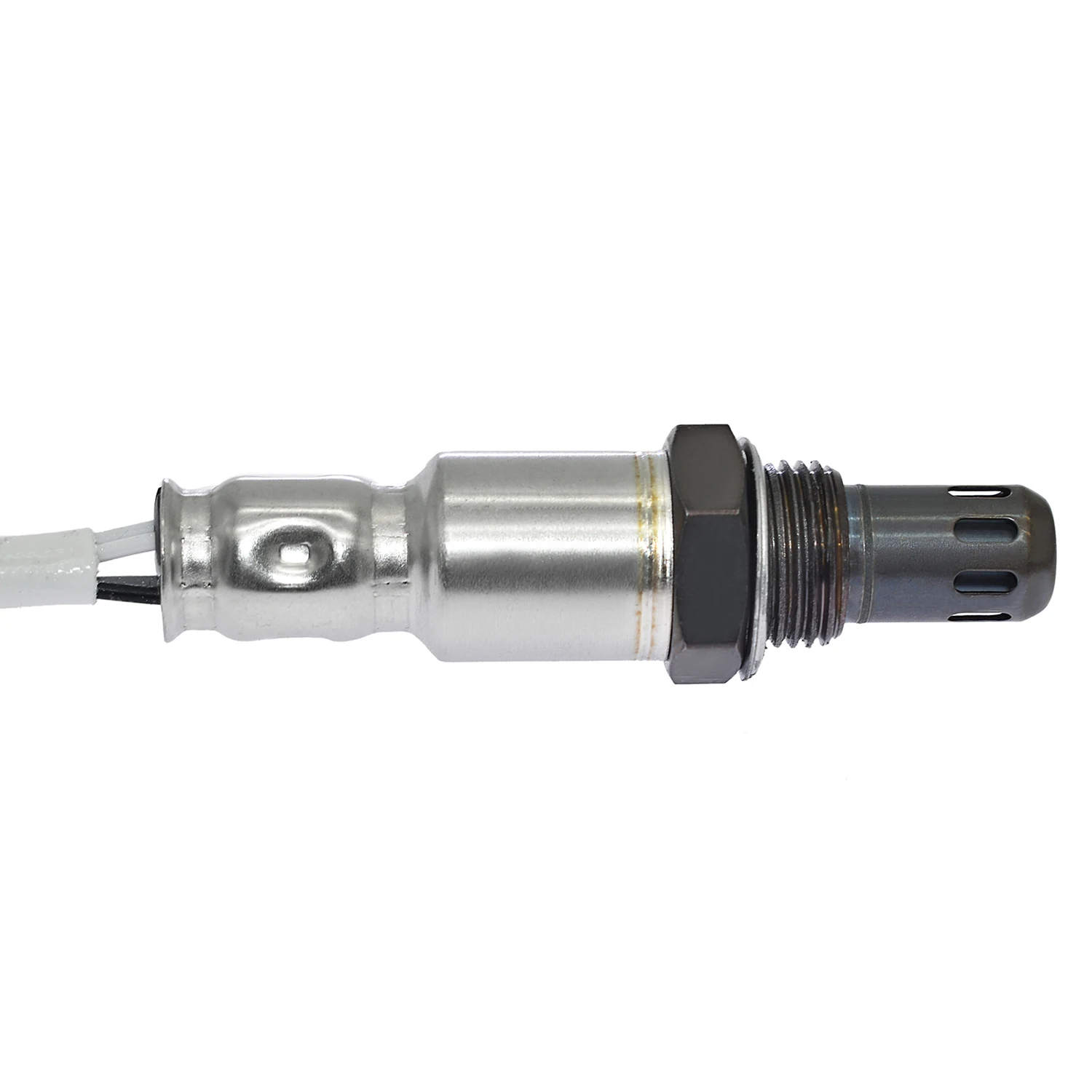 226A0-1KT0A Датчик кислорода O2 для Nissan Versa 1.6L 12-19 Infiniti M35h Q50 Q70 3.5L