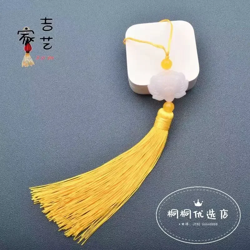 Мужская одежда для косплея Genshin impact Zhongli китайская модель фонари Сияющие в тени