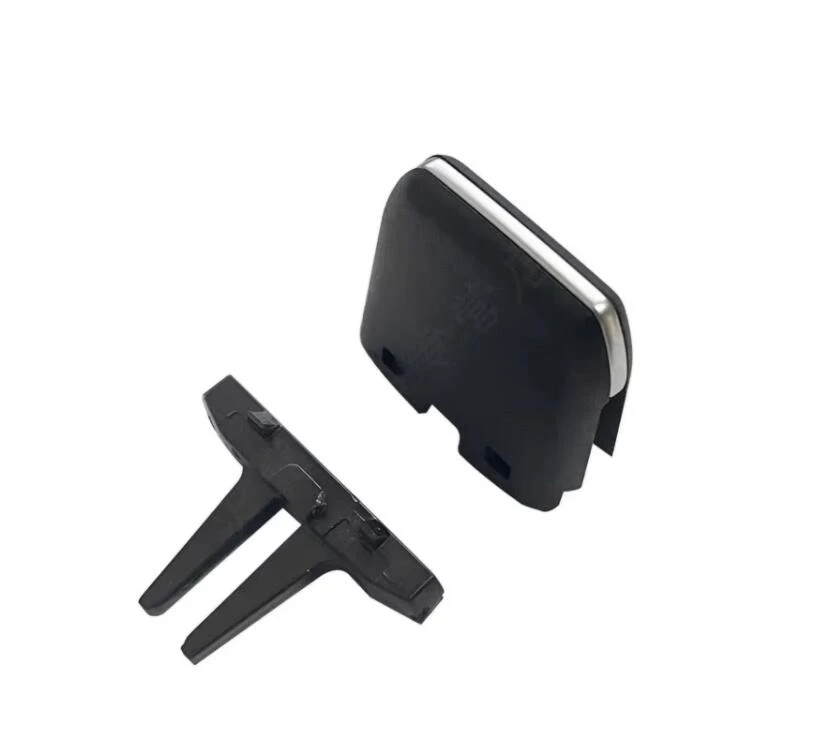 Решетка для вентиляционного отверстия переднего и заднего кондиционера