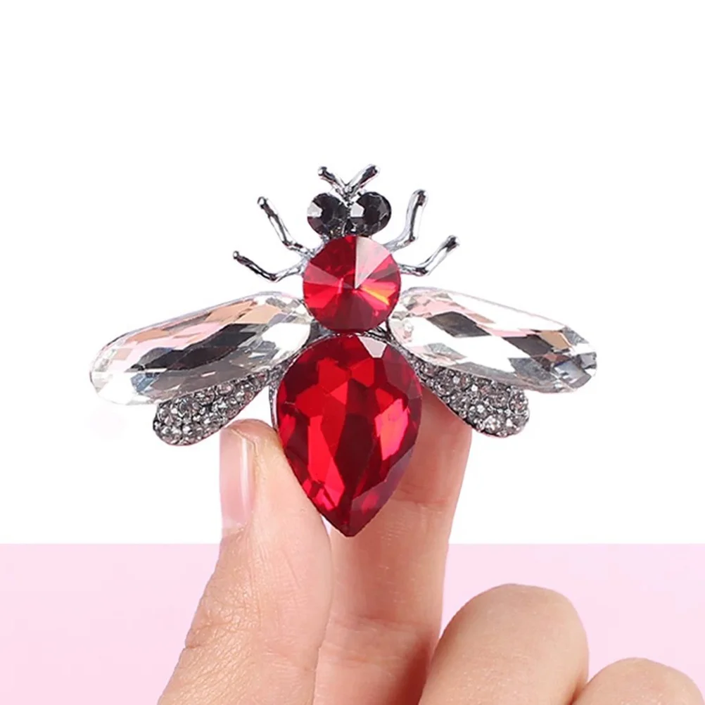 

Air Conditioning Fresher Vehicle Fresheners Aromatic Aromatherapy Fragrance Accessories Bee Shape Diffuser Car