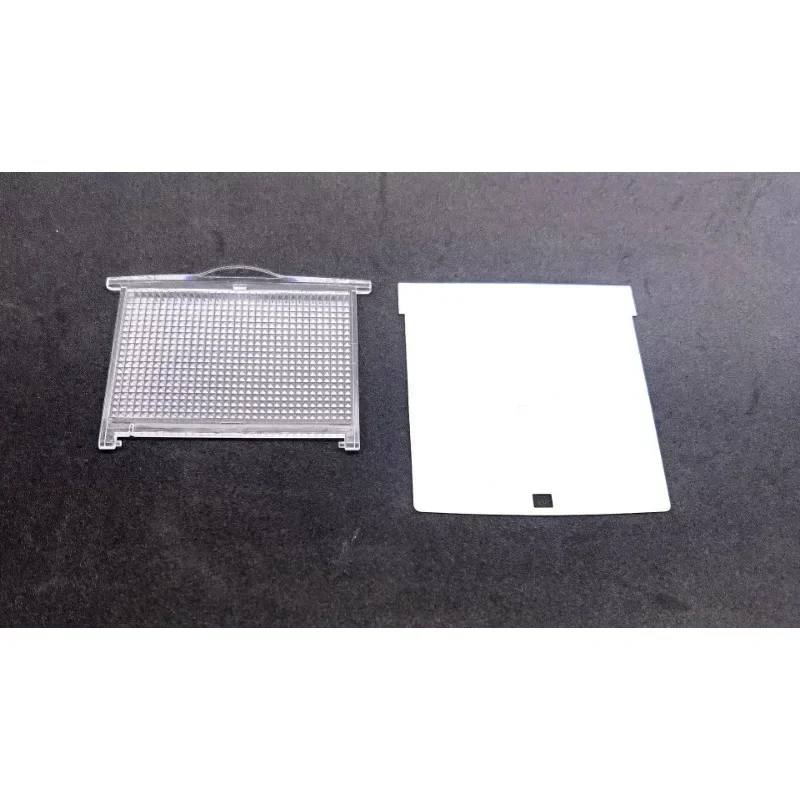 1 компл. для диффузионной пластины GODOX flash V860III V860 III астигматизма