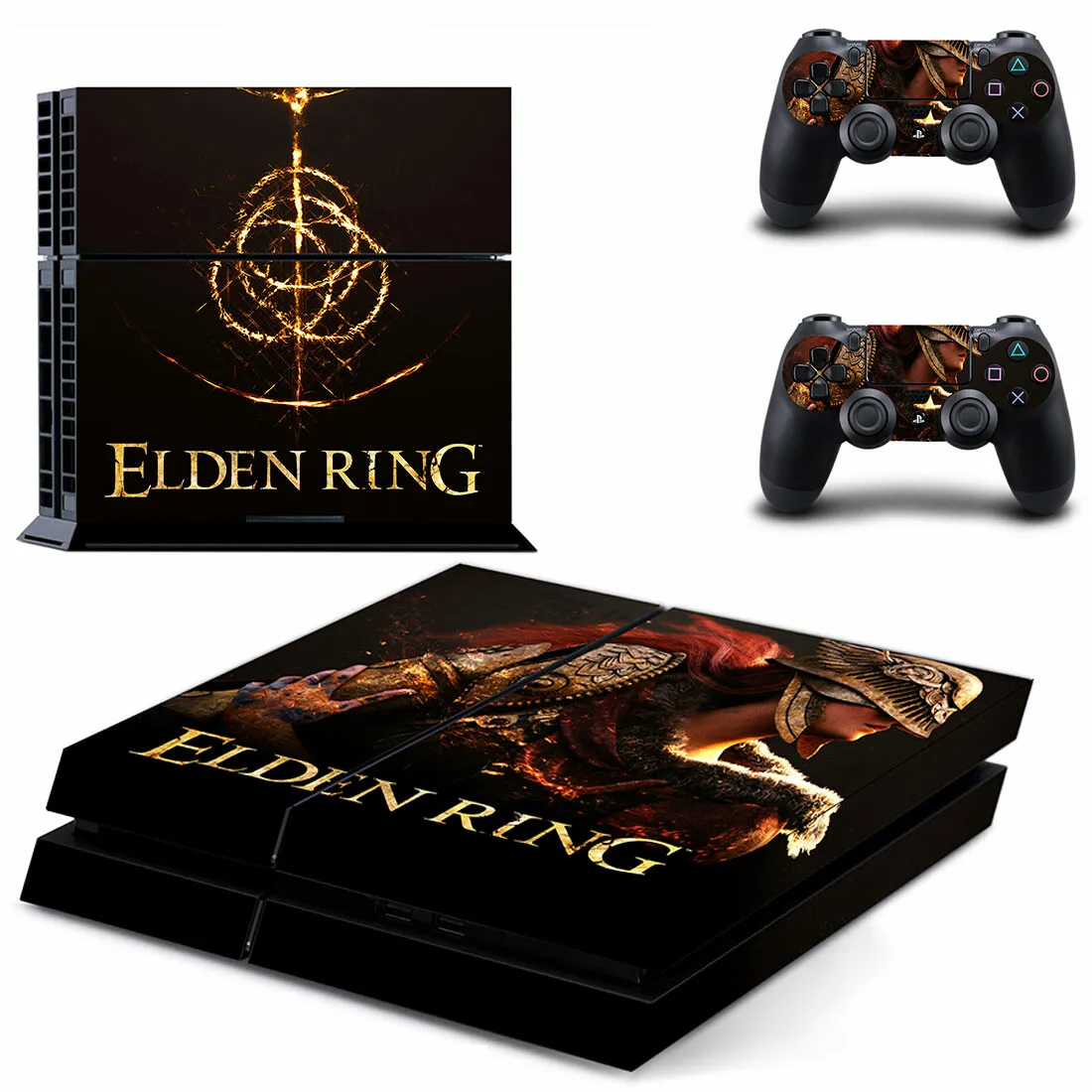 Elden Ring на пс4. Игра elden Ring (ps4). Elden Ring ps4 диск. Elden Ring коллекционное издание ps4. Elden ring collector