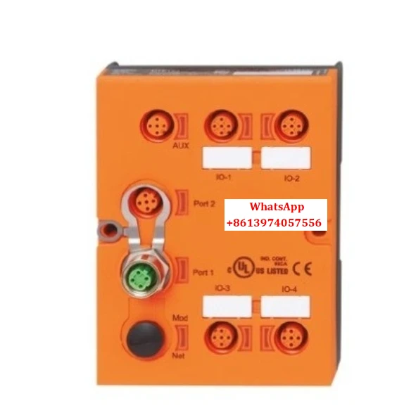 Фото Модуль монитора скорости DD2503 DD0203 Конвертер DTE104 DP2200 №1