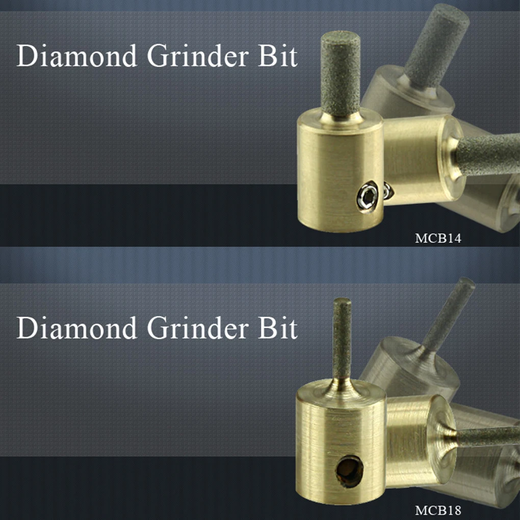 

4 шт. профессиональные практичные шлифовальные круги, прочные аппаратные инструменты, высокопрочные водонепроницаемые нержавеющие шлифов...