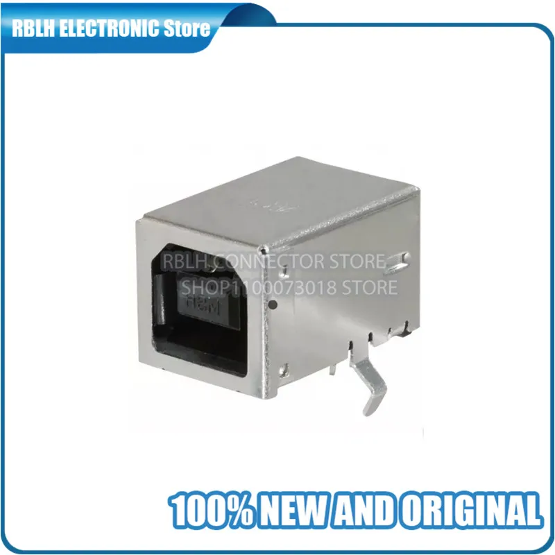 Рисунок 4 - 66102-8 66506-4 66506-9 67068-8000