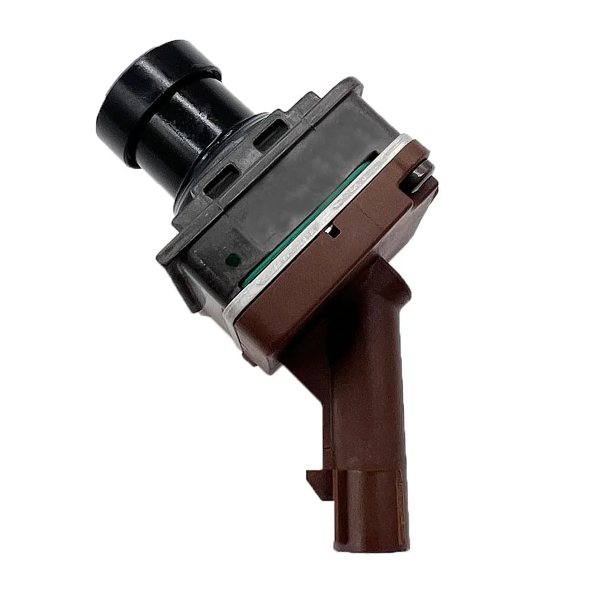 Камера заднего вида для Mondeo 2020 аксессуары замена PB6T19G490AA PB6T-19G490-AA