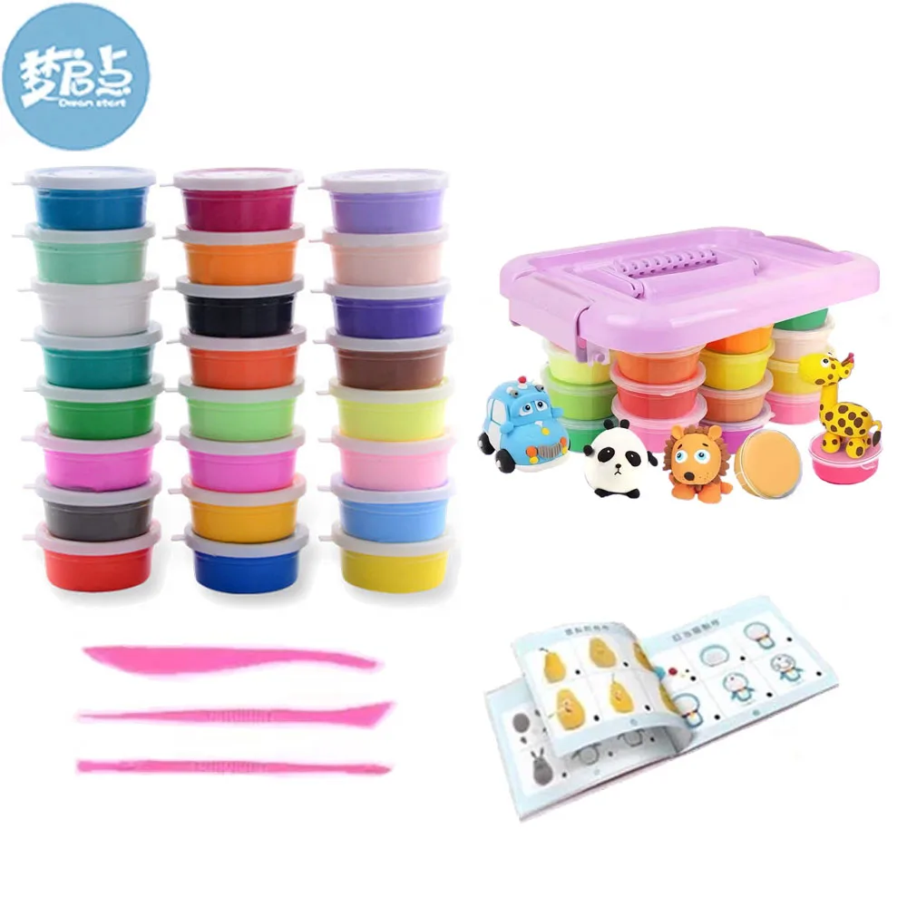 

Цветной детский креативный мягкий Рождественский подарок для детского сада Обучающие игрушки «сделай сам» светильник раннего обучения ле...