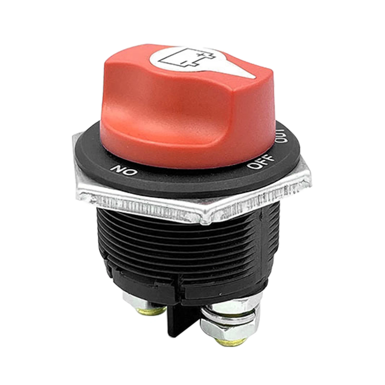 

Универсальный главный изолятор двигателя 32 в, аксессуары для мотоциклов, отключение аккумулятора для лодки, домов на колесах