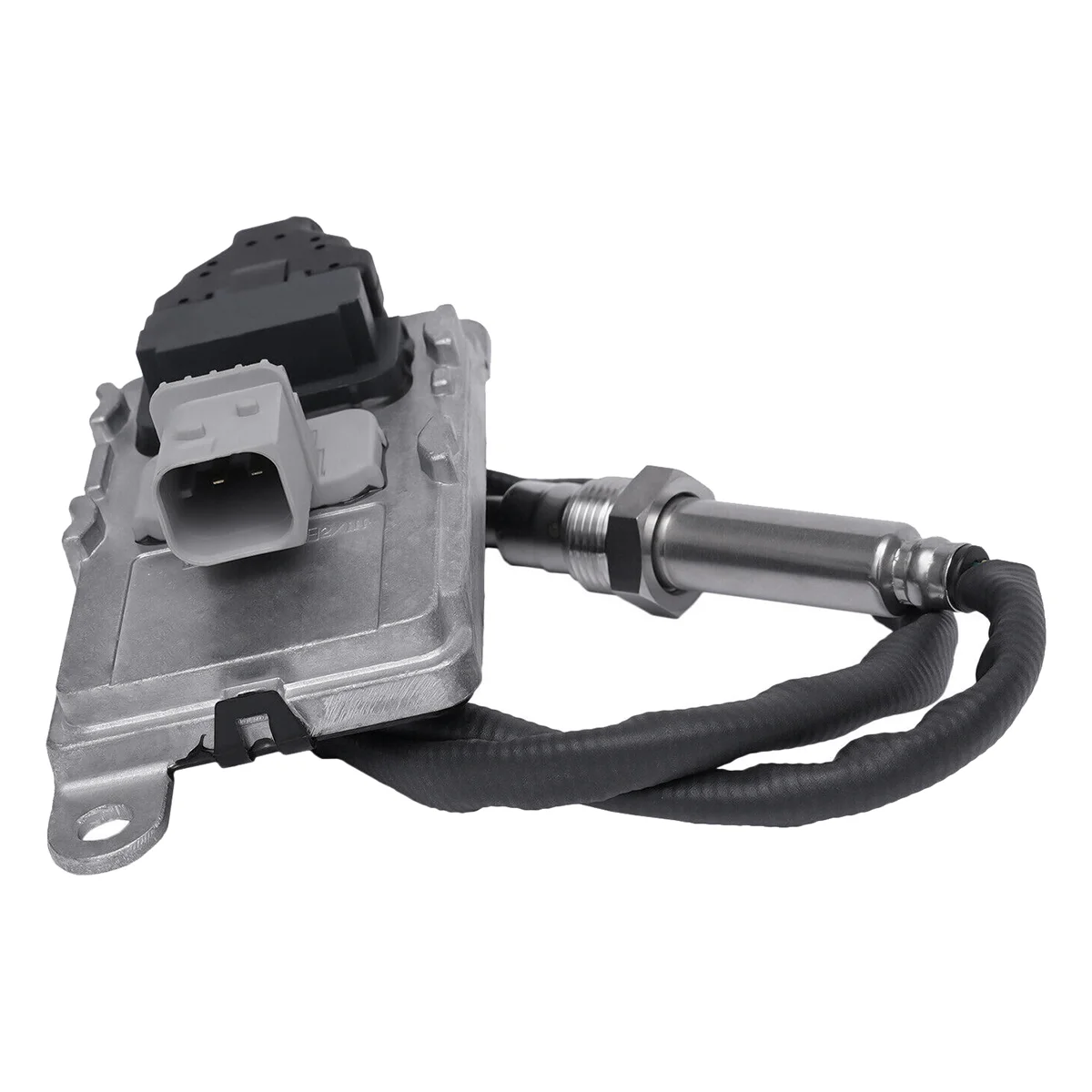 Датчик кислорода NOx для Mercedes-Benz Actros Axor Euro 6