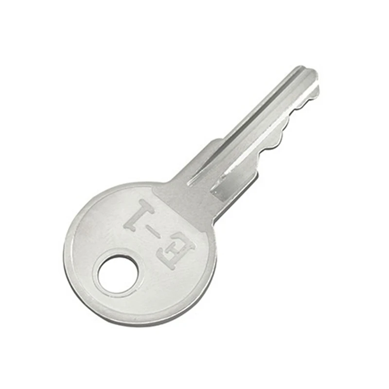 3 ключа для гольфа EZGO газовые и электрические ключи 82 + medalism TXT RXV ST другие