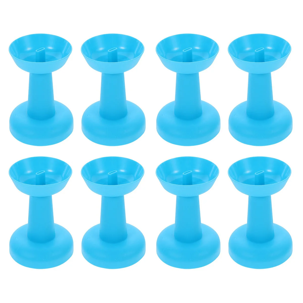 

Holder Cone Ice Cream Rack Popsicle Frozen Roll Drip Sushi Treat Stand Free Temaki Treats Cupcake Hand Waffle Stick Display