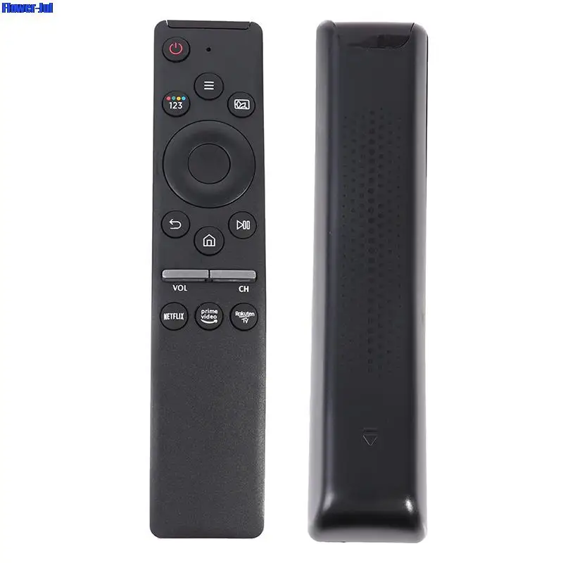 1PC BN59-01330A Voice Smart Remote Control Replacement For Samsung TV Universal BN59-01312A BN59-01329A BN59-01329B BN59-01330B