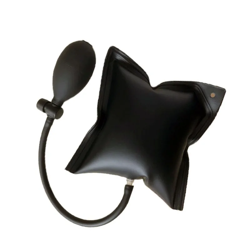 Воздушный Пневматический домкрат комплект инструментов для установки дверей и