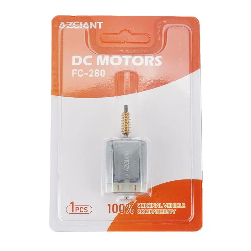 

FC-280SB-16220 Azgiant автомобильное боковое зеркало, складная система двигателя для Ford Focus MK3 Kuga MK1 Mondeo MK4, автозапчасти