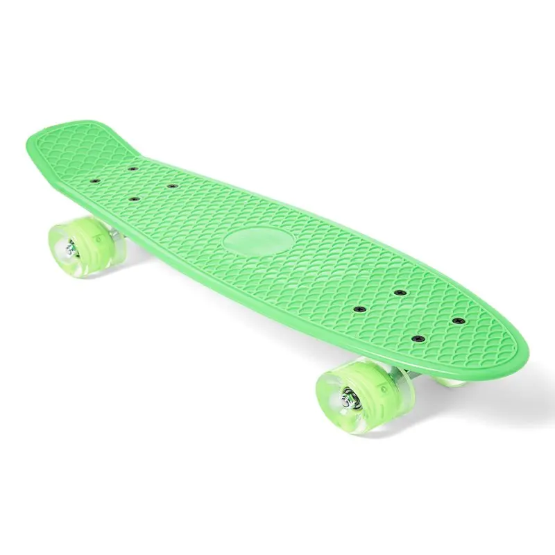 

Круизер, колеса, скейтборд