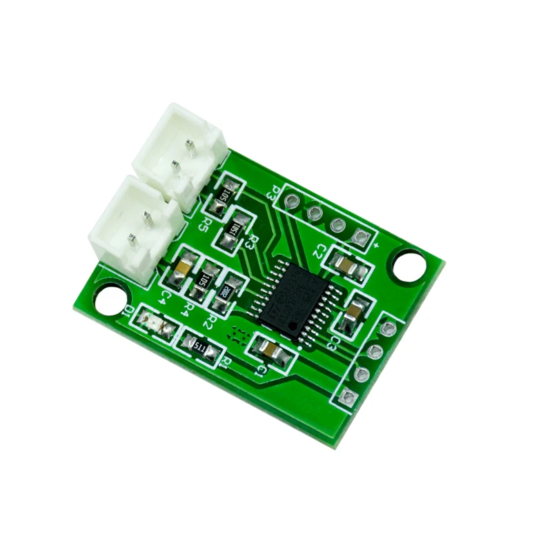 

Модуль датчика TDS для проверки растворенных твердых веществ, 51/STM32