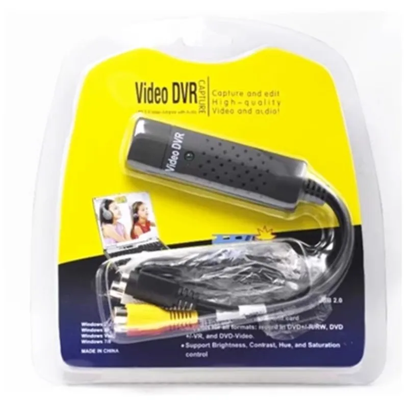 0 диск. Адаптер usb easycap 2,0. Преобразователь vhs в цифровой usb 2. Адаптер видеозахвата easycap usb 2. Usb модуль видеозахвата для оцифровки видеокассет.