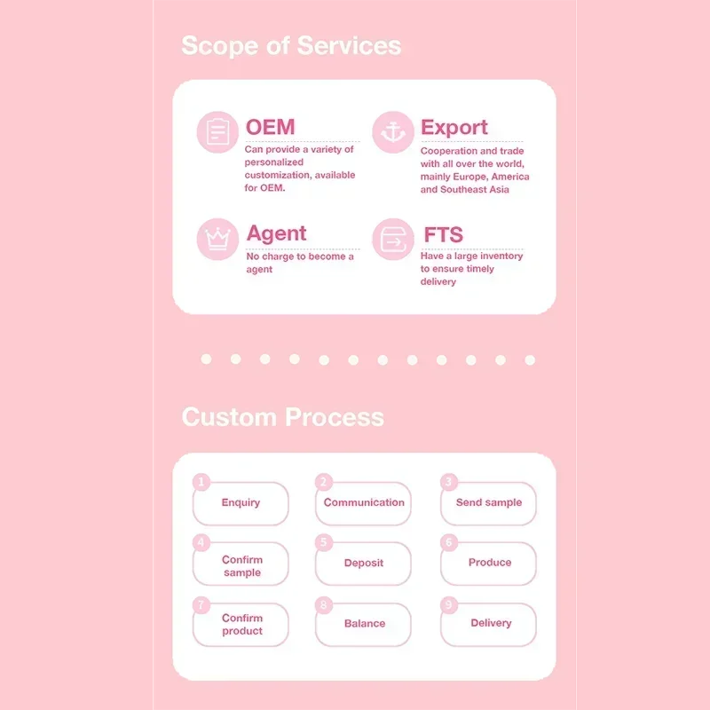 Горячая беговая дорожка с беговым колесом для кошек пластиковая прочная