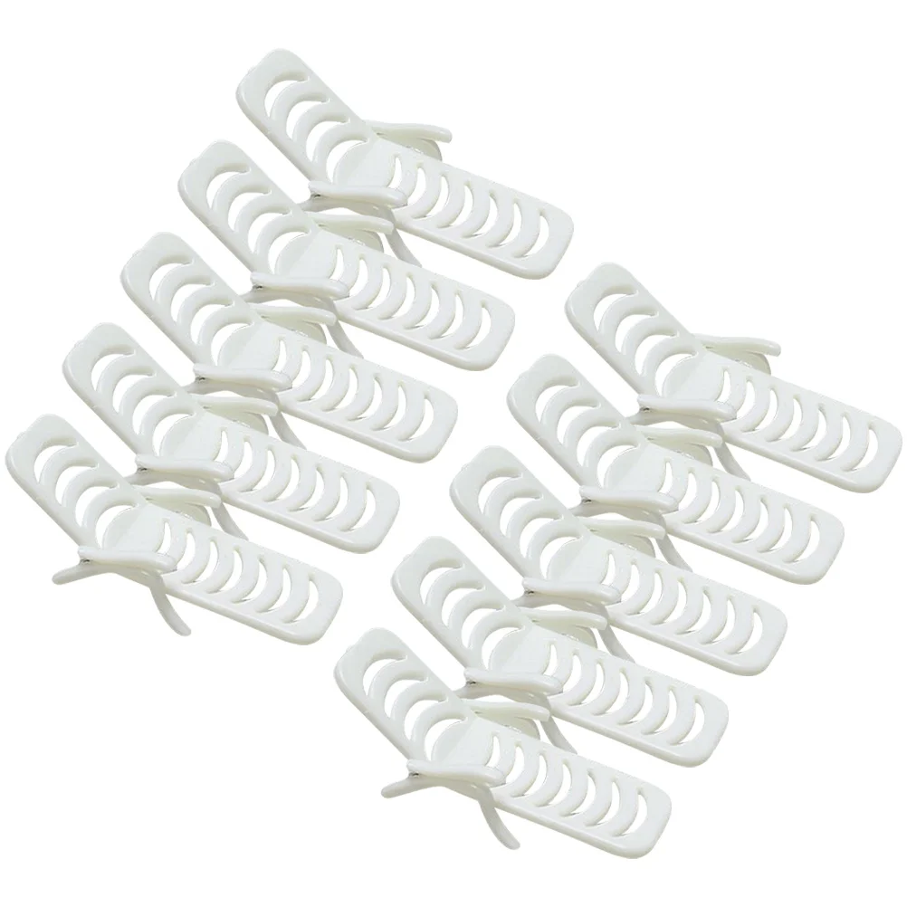 

Mini Deck Chair Model Miniature Prop House Decoration Ornament Micro Landscape Beach Accessories