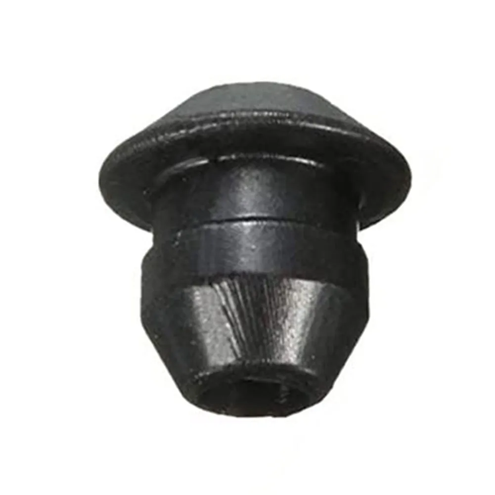 5 шт. втулка для топливного бака 1 отверстие X 9 мм подходит STIHL BG75 FS40 HL75 TS460 KA85 KA120 SP80