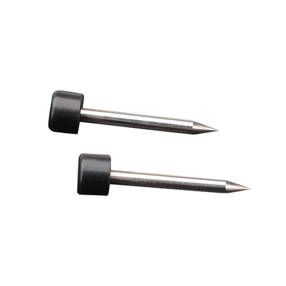 DVP 740 760 Fiber Optic Fusion Machine Fusion Splicer Electrode Rod Free shipping