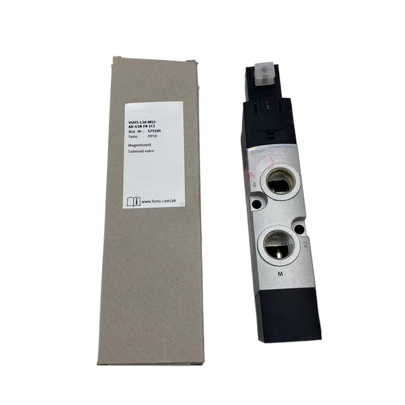 VUVS-L30-M52-AD-G38-F8-1C1B2+G 575594 575596 575598 8059147