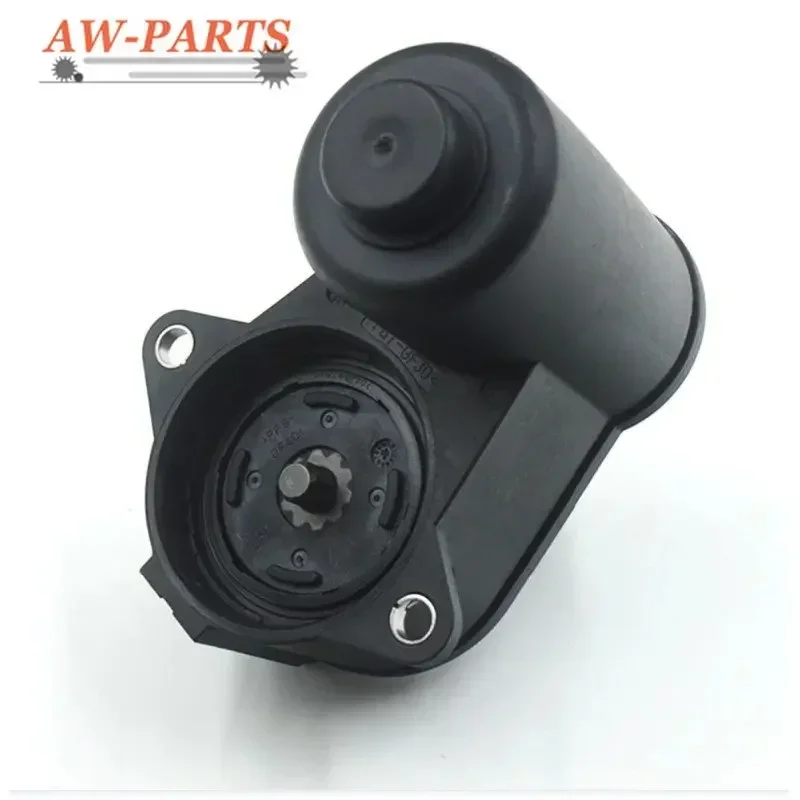6/12 Torx задний суппорт стояночный тормоз серводвигатель подходит для VW Audi 3C0998281