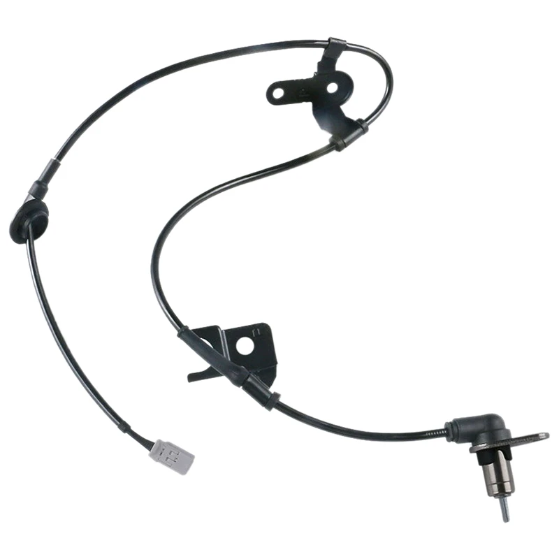 

Задний правый ABS Датчик скорости колеса для Mazda 323 Protege 1999 2000 2001 2002 2003