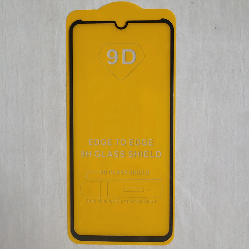 Защитное стекло на redmi note 8 защита экрана закаленное для xiaomi readmi note8 not not8 пленка xiomi