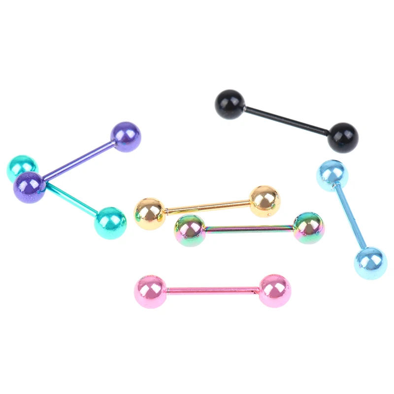 Женское летнее кольцо на пупок, кольцо для пупка с шариком, кольцо из нержавеющей стали для ногтей, индийское сексуальное украшение для тела