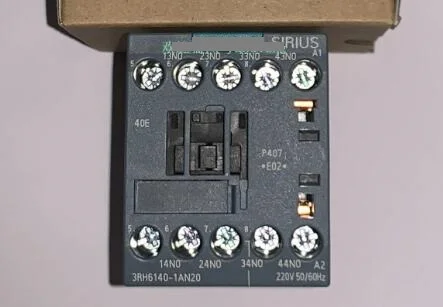 230v 10a