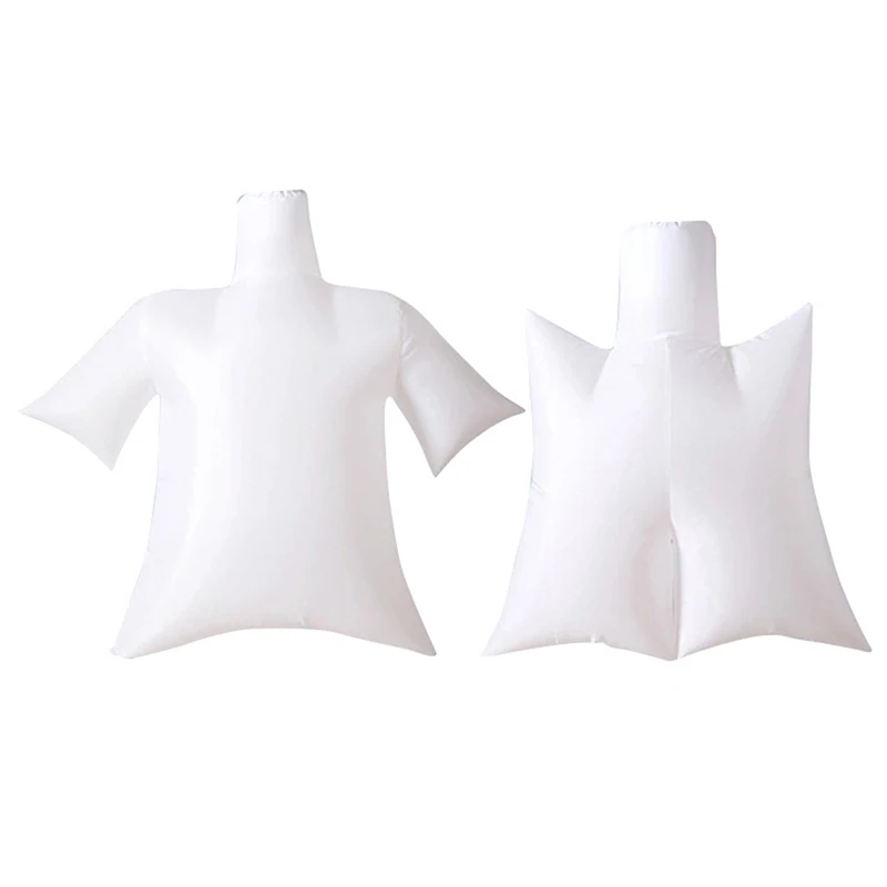 

Laundry Bag Chic Multiple Styles Breathable Shirt Pants Wash Bag For Clothes