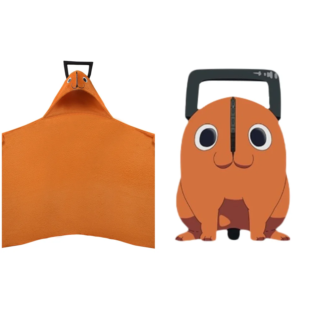 

Детский карнавальный костюм с цепной пилой для мальчиков и девочек