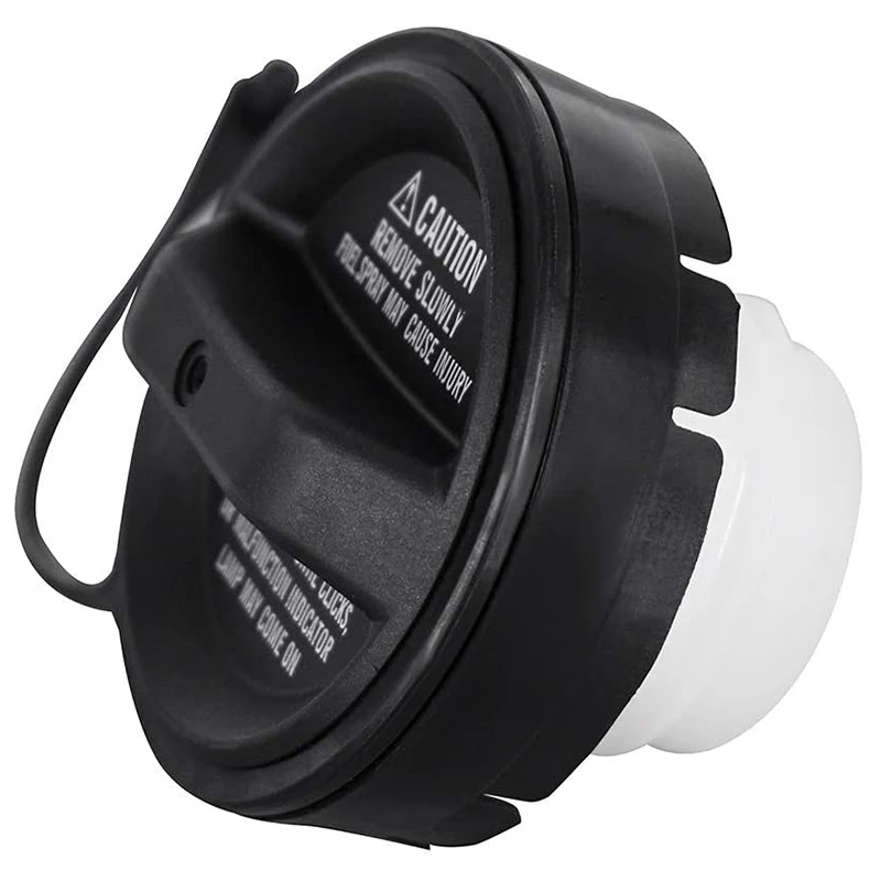 Крышка бензобака подходит для Toyota 4Runner Celica Corolla Tacoma RAV4 Sequoia Highlander Sienna 77300-53010