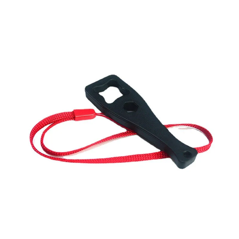 Винты для экшн-камеры GoPro Hero 13 12 11 10 9 AKASO DJI