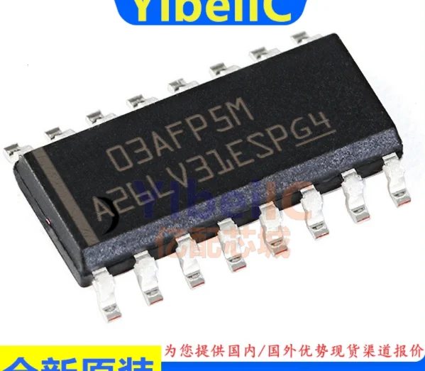 

100% Новый оригинальный 1 шт./лот AM26LV31ESDREP AM26LV31 A26LV31ESP SOIC-16