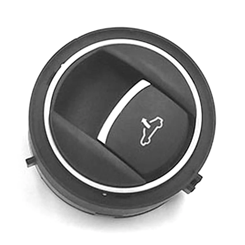 Автомобильный нажимной переключатель на крышу для VW CC PASSAT Tiguan Superb Yedi 2012-2019 35D 959 561 A