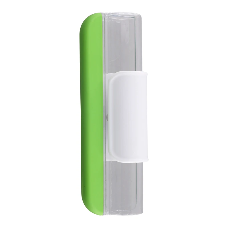 Кухонная нарезка для фруктов помидоров и вишни легко нарезанная виноградная