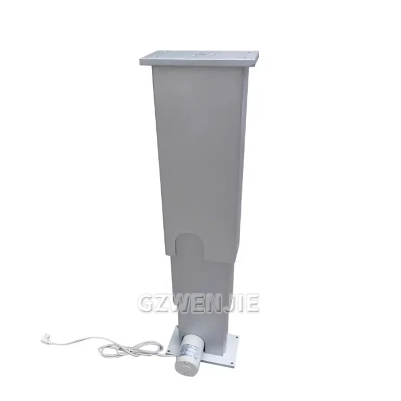 Пневматический подъемник для татами гидравлическая Автоматическая подъемная