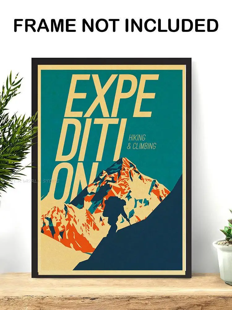 Рисунок 5 - Винтажная картина с изображением