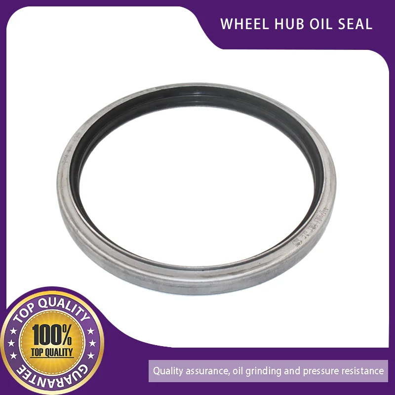 Масляный уплотнитель ступицы колеса для трактора 5105 5300N 5310 5310N 5320N 5400 5415 5500 MFWD