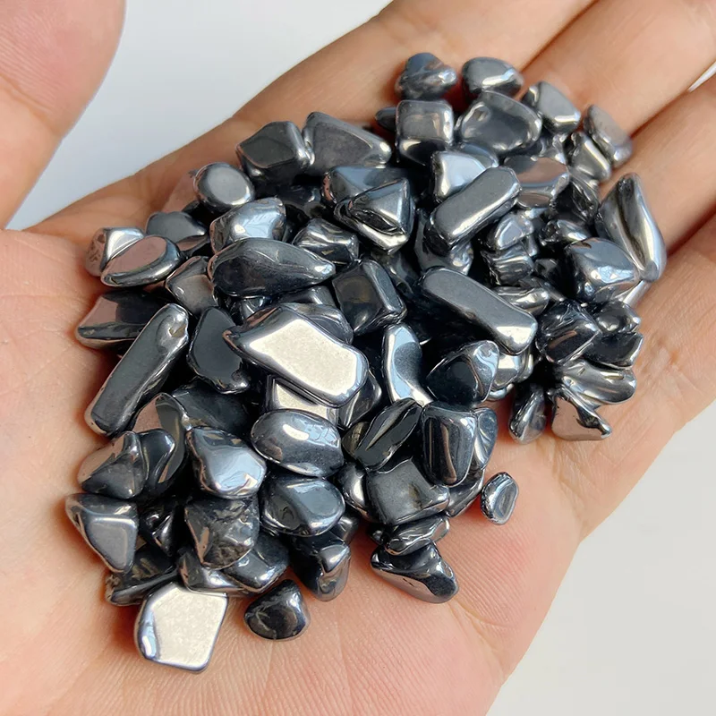 

Нестандартные камни для аквариума vinswet