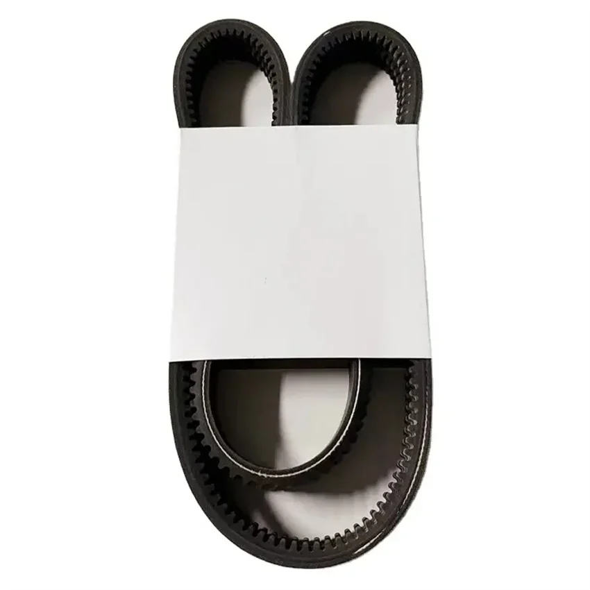 6736775 ремень привода подходит для Bobcat 753 S130 S150 S160 S175 S185 S205 T140 T180 T190