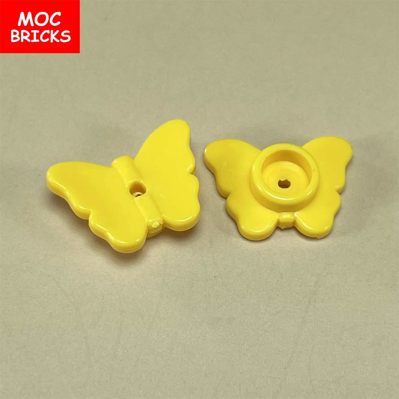 10 шт./партия Детский конструктор с держателем-гвоздиком