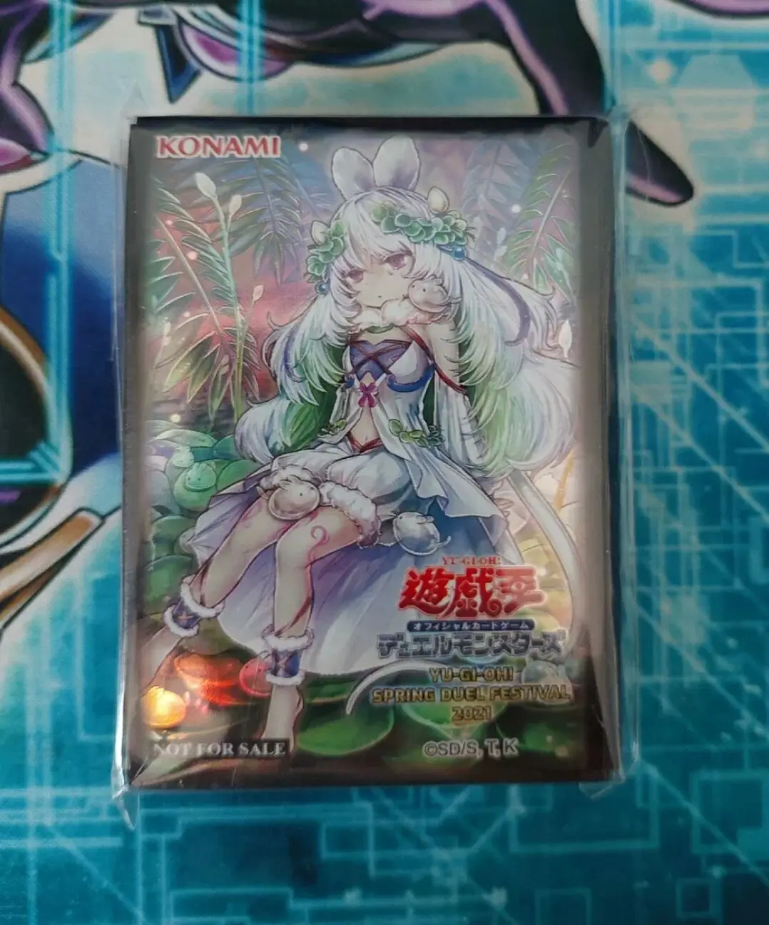 70 шт. герметичные рукава для защиты карт